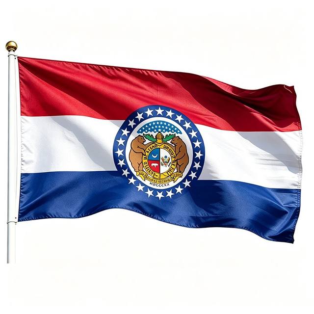 /uploads/flag/products/usstate-026.jpg